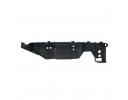 Front Bumper Bracket - 71732-63J10