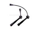 Ignition Coil - 33705-80G00