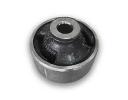 Suspension Bushing - 54570-BB00A