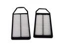 Air Filter - 13780-68p00