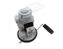 Fuel Pump - 15100-D77J0