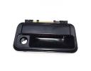 Exterior Handle - 82810-60B02-5PK