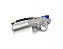 Oil Control Valve - 16550-69GE3