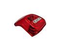 Rear Light - 35750M55RA0