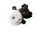 Ignition Switch - 37111-61J00