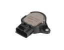 Throttle Sensor - 13420-52G00