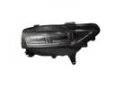 Headlight - 35300-63JZ0-000