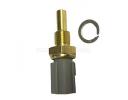 Temperature sensor - 13650-54G00