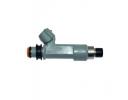 Fuel Injector - 297500-0540
