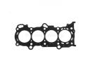 Gasket - 11141-58M00-000
