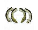 Brake Shoe  - 53200M74L00