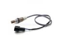 Oxygen Sensor  - 1821369J00