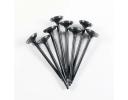 Engine Valves - 12911-56K00