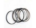 Piston Ring  - 12140-56K00