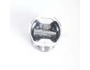 Piston - 12111-56K00