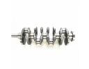 Crankshaft - 12221-54GB0