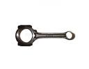 Connecting Rod - 12160-54GA0