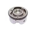Timing Sprocket - 12740-54GE1