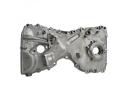 Oil Pump - 16100D56KE0C00