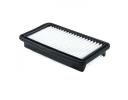 Air Filter - 13780-56K00