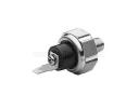 Oil Pressure Switch  - 37820-80G01
