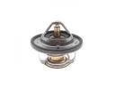 Thermostat  - 17670-63J00