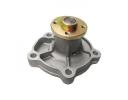 Water Pump - 17400-56K00