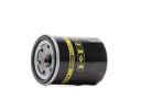 Oil Filter - 16510-56K00