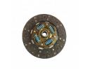 Clutch Discs - 22400-56K00