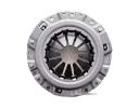 Clutch - 22100-56K01