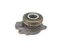Clutch central slave - 23820-79J00