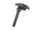 Ignition Coil - 33400-62J00