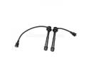 Ignition Wire  - 33730-56K00
