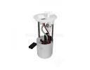 Fuel Pump - 15100-56K00