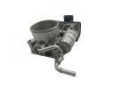 Throttle Valve - 13400-80JB0