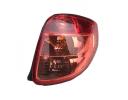 Tail Light - 35650-56K00