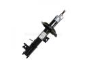 Shock Absorbers  - 41069-56K00