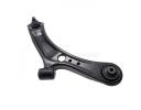 Control Arm - 45201-54L00