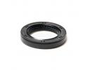 Oil Seal - 27431-79JA0