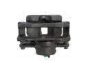 Brake Caliper - 5510165J04999