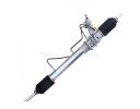 Steering Rack - 48500-65D50