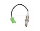 Oxygen Sensors - 18213-76J01-2