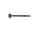 Axle Shaft - 44220-65810-2