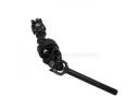 Steering Shaft  - 48220-67D50