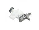 Brake Master - 51100-65JA0