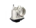 Throttle Body - 1340078K00