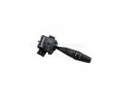 Wiper Switch Sensor - 37310-78m20