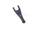 Clutch Release - 23211-85F01