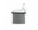 Radiator Heater  - 74120-81A00
