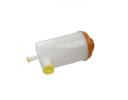 Steering Pump Oil Tank - 49140-54J01